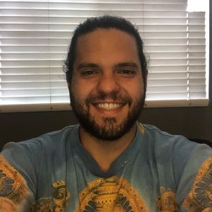 Meet your Posher, Danush